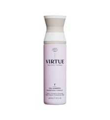 Shampoing Complet Virtue