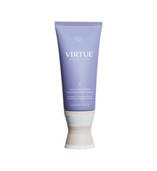 Conditionneur Complet Virtue