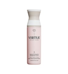 Shampoing Doux Virtue
