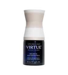 Huile Réparatrice Virtue