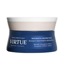 Masque Traitement Réparateur Virtue