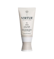 Crème coiffante Styler 6 en 1 Virtue