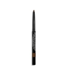 CONTOUR DES YEUX LONGUE TENUE CHANEL
