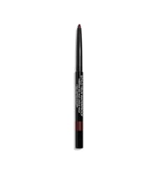 CONTOUR DES YEUX LONGUE TENUE CHANEL