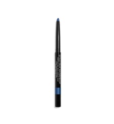 CONTOUR DES YEUX LONGUE TENUE CHANEL