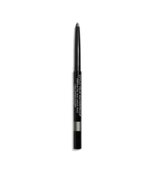 CONTOUR DES YEUX LONGUE TENUE CHANEL