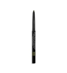 CONTOUR DES YEUX LONGUE TENUE CHANEL