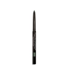 CONTOUR DES YEUX LONGUE TENUE CHANEL