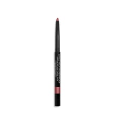 CONTOUR DES YEUX LONGUE TENUE CHANEL