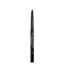 CONTOUR DES YEUX LONGUE TENUE CHANEL