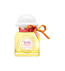 Twilly Eau Ginger Eau de Parfum HERMÈS
