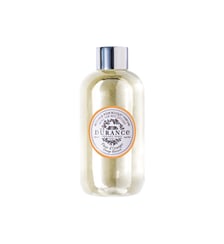 Recharge pour diffuseur fleur d'oranger 225 ml Durance