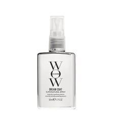 Dream Coat Supernatural Spray soin sans rinçage Color Wow