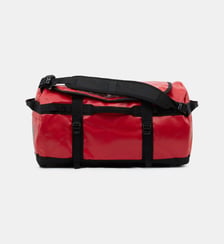 Sac de voyage Base Camp unisexe S The North Face