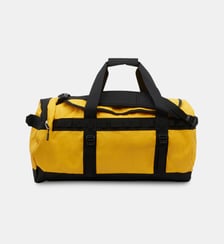 Sac à dos/sac de voyage Base Camp Duffel M The North Face