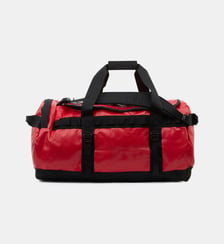 Sac à dos/sac de voyage Base Camp Duffel M The North Face