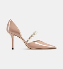 Escarpins Aurelie 85 Jimmy Choo