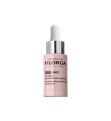 NCEF-SHOT Filorga