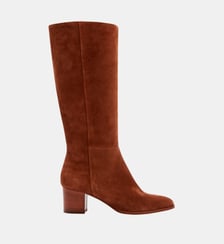 Bottes LIZZIE Pablo