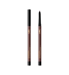 Crayon Yeux Yves Saint Laurent