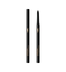 Crayon Yeux Yves Saint Laurent