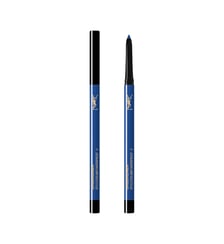 Crayon Yeux Yves Saint Laurent