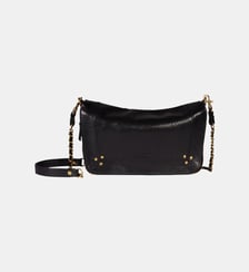 Sac à main Bobi S Jérôme Dreyfuss