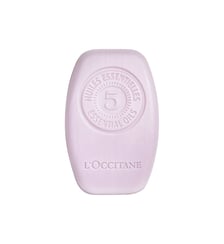 Shampoing solide douceur & équilibre L'Occitane En Provence