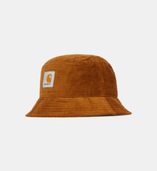 Bob velours côtelé Carhartt WIP