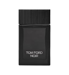 Tom Ford Noir - Eau de parfum Tom Ford