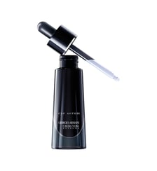 Sérum yeux Extrema Giorgio Armani