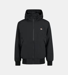 Blouson New Sarpy court nylon capuche Dickies