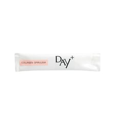 Cure 1 Mois | Peau - Cheveux - Ongles Day+