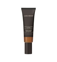 Tinted Moisturizer Oil Free Natural Skin Perfector // SPF 20 UVB/UVA/PA+++ Laura Mercier