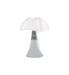 Lampe de table Martinelli Luce