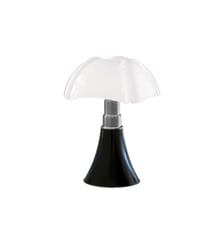 Lampe de table Martinelli Luce