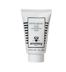 Phyto-Blanc Ultra-Lightening Mask Sisley