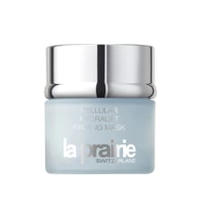 Masque Cellulaire Hydro-Raffermissant La Prairie