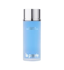 Lotion Cellulaire Vivifiante La Prairie