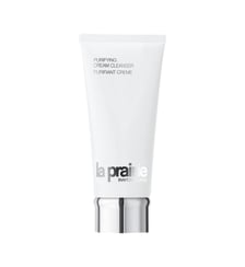 Purifiant Crème La Prairie