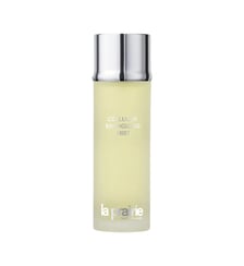 Eau De Soin Cellulaire Énergisante La Prairie