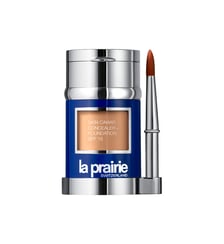 Fond de Teint Anti-Cernes SPF15 La Prairie