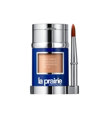 Fond de Teint Anti-Cernes SPF15 La Prairie