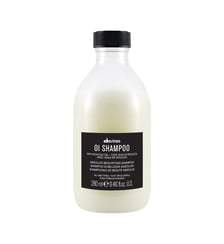 Shampoo Davines