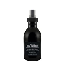 All In One Milk Davines