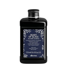 Silkening Shampoing Davines