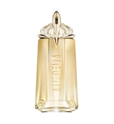 Alien Goddess - Eau de Parfum Mugler