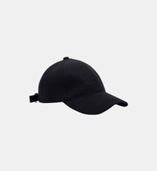 casquette charlie:Generic A.P.C.