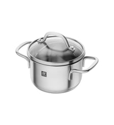 Faitout avec couvercle Zwilling Pico 12 cm Zwilling