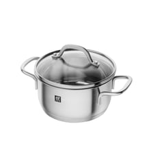 Faitout Zwilling Pico avec couvercle 14 cm Zwilling